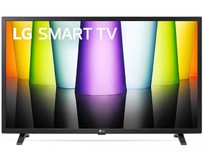LG 32LQ63006LA.ARUG SMART TV