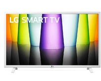 LG 32LQ63806LC.ARUG SMART TV