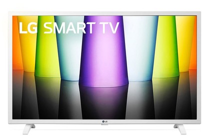 LG 32LQ63806LC.ARUG SMART TV