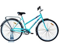 STELS Legenda 300 28C Z010 (м) EP00005137 X0000001004 20