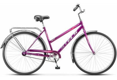 STELS Legenda 300 28C Z010 (м) EP00005137 X0000001005 20