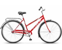 STELS Legenda 300 28C Z010 (м) EP00005137 X0000001006 20