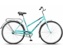 STELS Legenda 300 28C Z010 (м) EP00005137 X0000001007 20