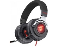 DEFENDER (64221) Aspis Pro