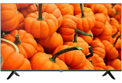 BLACKTON BT 40F32B FHD Безрамочный