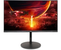 ACER 23.8 XF240YM3biiph (UM.QX0EE.315)