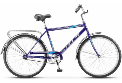 STELS Avangard 200 26C Z010 (м)*X0000001542*EP00006128 19