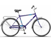 STELS Avangard 200 26C Z010 (м)*X0000001546*EP00006128 19