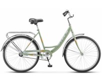 STELS Legenda 240 26C Z010 (м)*X0000001135*EP00005142 19