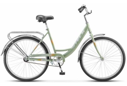 STELS Legenda 240 26C Z010 (м)*X0000001135*EP00005142 19