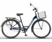 STELS Legenda 340 28V Z010 (м)*X0000000985*EP00005101 16