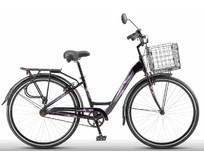 STELS Legenda 340 28V Z010 (м)*X0000000987*EP00005101 16