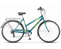 STELS Legenda 350 28V Z010 (м)*X0000001461*EP00006383 20