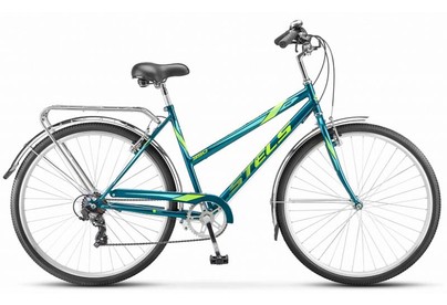 STELS Legenda 350 28V Z010 (м)*X0000001461*EP00006383 20