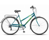 STELS Legenda 350 28V Z010 (м)*X0000001462*EP00006383 20