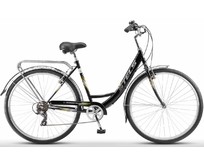 STELS Legenda 390 28V Z010 (м)*X0000001124*EP00005140 20