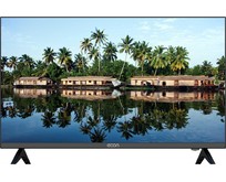 ECON EX32HS023B HD SMART TV LINUX