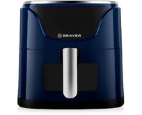 BRAYER BR2036