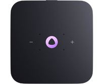 ЯНДЕКС YNDX00054BLK Умная колонка Станция Миди с Алисой черный