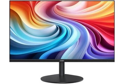 ACER 27 SB273G0bi Black (UM.HS3EE.001) ПИ