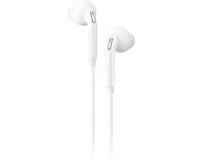 SMARTBUY (SBE202) A5, белый