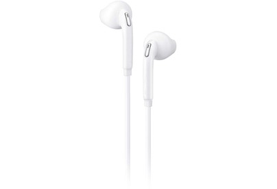 SMARTBUY (SBE202) A5, белый