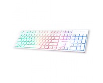 SMARTBUY (SBK251UW) ONE 251