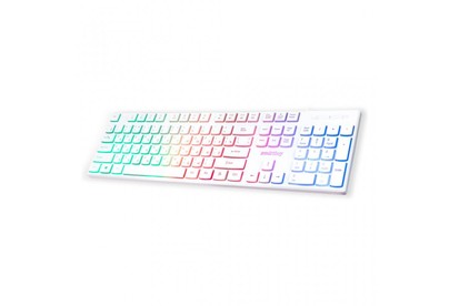 SMARTBUY (SBK251UW) ONE 251