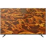 BQ 50FSU40B UHD SMART TV WebOS безрамочный