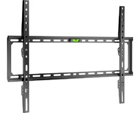 ULTRAMOUNTS ДЕРЖАКЛ 823 для 37