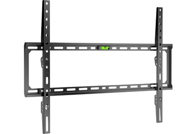 ULTRAMOUNTS ДЕРЖАКЛ 823 для 37