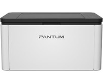 PANTUM BP1800W White