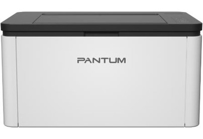 PANTUM BP1800W White