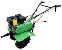 MASTER ТСР8203MS (823) колеса 4.008 0000025615