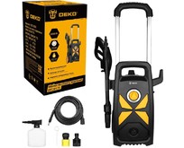 DEKO DKCW175 0832030