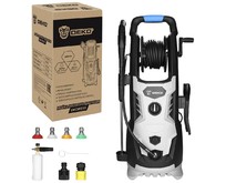 DEKO DKCW235 0832029