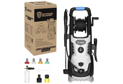 DEKO DKCW235 0832029