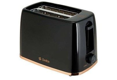 DELTA DL6901 black