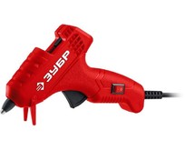 ЗУБР Мастер 7 25Вт 5гр/мин стерж.:7мм (068517)