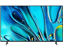 SONY K55S30 SMART TV