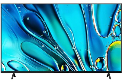 SONY K55S30 SMART TV