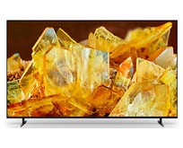 SONY XR55X90L SMART TV