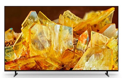 SONY XR55X90L SMART TV