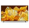 SONY XR55X90L SMART TV