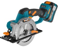 BORT BHK18Li125 (2*3,0 Ач + ЗУ)