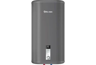 THERMEX Dogma 50 V ЭдЭБ05218