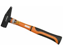 ВИХРЬ 73/6/8/7 800гр. Квадратный боёк, фиберглассовая двухкомпонентная ручка