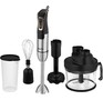 RONDELL RDE1303