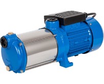 AQUARIO AMH1256P 2814