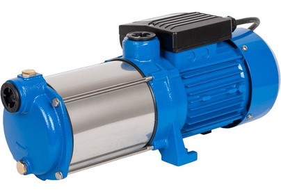 AQUARIO AMH1256P 2814